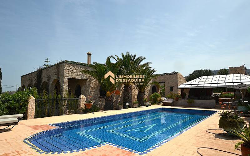 Villa 4ch_Moulay (17)